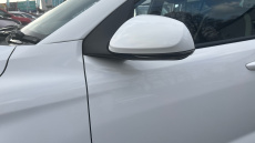 Hyundai i10 1.0 Advance 5dr Petrol Hatchback